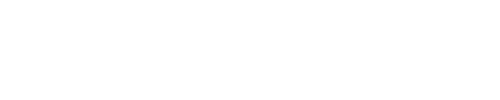 nasyu