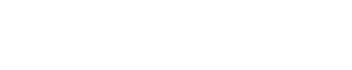 nasyu