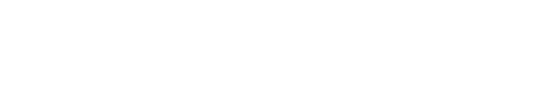 NASYU株式会社
