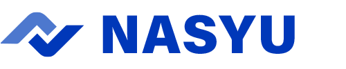 NASYU株式会社