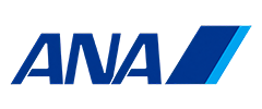 ANA