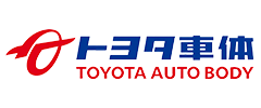 TOYOTA BODY